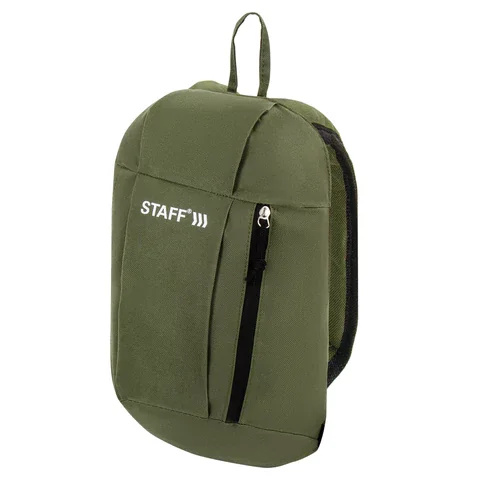 Կոմպակտ ուսապարկ STAFF AIR - STAFF (SKU: 270291) | Zangezur Pro