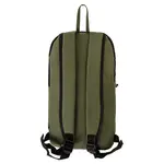 Կոմպակտ ուսապարկ STAFF AIR - STAFF (SKU: 270291) - Image 3 of 9 | Zangezur Pro