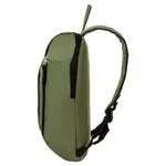 Կոմպակտ ուսապարկ STAFF AIR - STAFF (SKU: 270291) - Image 5 of 9 | Zangezur Pro