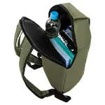 Կոմպակտ ուսապարկ STAFF AIR - STAFF (SKU: 270291) - Image 7 of 9 | Zangezur Pro