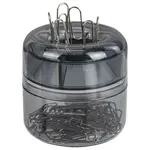 Մագնիսական ամրակակալ STAFF Basic - STAFF (SKU: 270556) - Image 1 of 8 | Zangezur Pro