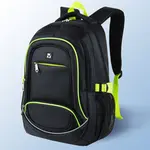Ունիվերսալ ուսապարկ BRAUBERG High School Accent - BRAUBERG (SKU: 270761) - Image 11 of 15 | Zangezur Pro