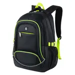 Ունիվերսալ ուսապարկ BRAUBERG High School Accent - BRAUBERG (SKU: 270761) - Image 1 of 15 | Zangezur Pro