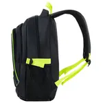 Ունիվերսալ ուսապարկ BRAUBERG High School Accent - BRAUBERG (SKU: 270761) - Image 3 of 15 | Zangezur Pro