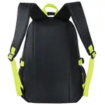 Ունիվերսալ ուսապարկ BRAUBERG High School Accent - BRAUBERG (SKU: 270761) - Image 6 of 15 | Zangezur Pro