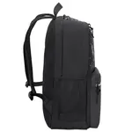 Ունիվերսալ ուսապարկ BRAUBERG Fashion City Horror (Սև) - BRAUBERG (SKU: 271672) - Image 4 of 14 | Zangezur Pro