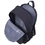 Ունիվերսալ ուսապարկ BRAUBERG Fashion City Horror (Սև) - BRAUBERG (SKU: 271672) - Image 7 of 14 | Zangezur Pro