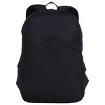 Ունիվերսալ ուսապարկ BRAUBERG Fashion City Horror (Սև) - BRAUBERG (SKU: 271672) - Image 9 of 14 | Zangezur Pro