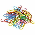 Գունավոր ամրակներ STAFF (28 մմ) - STAFF (SKU: 271708) - Image 4 of 7 | Zangezur Pro