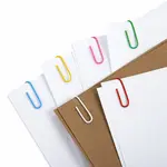 Գունավոր ամրակներ STAFF (28 մմ) - STAFF (SKU: 271708) - Image 6 of 7 | Zangezur Pro