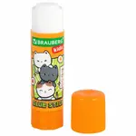 Սոսնձամատիտ BRAUBERG KIDS Anime (15 գ) - BRAUBERG KIDS (SKU: 272472) - Image 4 of 16 | Zangezur Pro