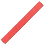 Գունավոր փափուկ կավիճ BRAUBERG - BRAUBERG (SKU: 272767) - Image 3 of 7 | Zangezur Pro