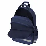 Դպրոցական ուսպայուսակ PIFAGOR SCHOOL "Speed bolid" - ПИФАГОР (SKU: 273170) - Image 6 of 17 | Zangezur Pro
