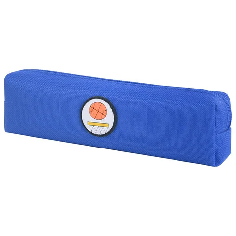 Գրչատուփ YUNLANDIA JUNIOR "Basketball" - ЮНЛАНДИЯ (SKU: 273798) | Zangezur Pro
