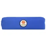 Գրչատուփ YUNLANDIA JUNIOR "Basketball" - ЮНЛАНДИЯ (SKU: 273798) - Image 2 of 11 | Zangezur Pro