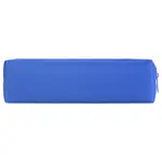 Գրչատուփ YUNLANDIA JUNIOR "Basketball" - ЮНЛАНДИЯ (SKU: 273798) - Image 3 of 11 | Zangezur Pro