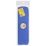 Գրչատուփ YUNLANDIA JUNIOR "Basketball" - ЮНЛАНДИЯ (SKU: 273798) - Image 6 of 11 | Zangezur Pro