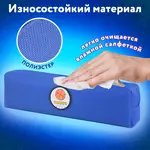 Գրչատուփ YUNLANDIA JUNIOR "Basketball" - ЮНЛАНДИЯ (SKU: 273798) - Image 9 of 11 | Zangezur Pro