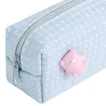 Մատիտատուփ YUNLANDIA YUNIOR «Խոզուկ» - ЮНЛАНДИЯ (SKU: 273804) - Image 5 of 12 | Zangezur Pro