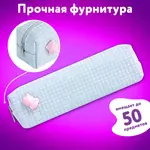 Մատիտատուփ YUNLANDIA YUNIOR «Խոզուկ» - ЮНЛАНДИЯ (SKU: 273804) - Image 9 of 12 | Zangezur Pro