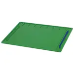 [DELETE] Հոսանքի լար C7 2pin - BRAUBERG KIDS (SKU: 274258) - Image 3 of 7 | KapanStore