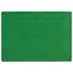 [DELETE] Հոսանքի լար C7 2pin - BRAUBERG KIDS (SKU: 274258) - Image 4 of 7 | KapanStore
