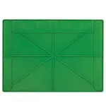 [DELETE] Հոսանքի լար C7 2pin - BRAUBERG KIDS (SKU: 274258) - Image 5 of 7 | KapanStore