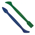 [DELETE] Հոսանքի լար C7 2pin - BRAUBERG KIDS (SKU: 274258) - Image 6 of 7 | KapanStore