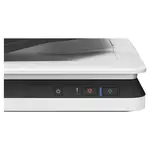 Հարթասեղան սկաներ EPSON WorkForce DS-1630 (A4) - EPSON (SKU: 354775) - Image 5 of 6 | KapanStore