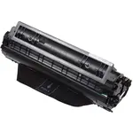Լազերային քարթրիջ CACTUS CS-C728S - CACTUS (SKU: 361987) - Image 4 of 6 | Zangezur Pro