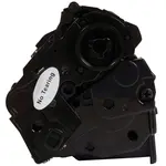 Լազերային քարթրիջ CACTUS CS-C728S - CACTUS (SKU: 361987) - Image 5 of 6 | Zangezur Pro