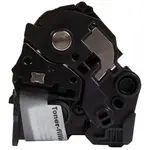 Լազերային քարթրիջ CACTUS CS-C728S - CACTUS (SKU: 361987) - Image 6 of 6 | Zangezur Pro