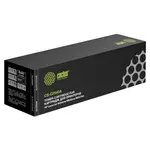 Լազերային քարթրիջ CACTUS CS-CF540A - CACTUS (SKU: 363041) - Image 1 of 2 | Zangezur Pro