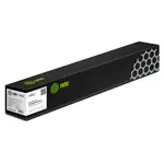 Տոներային քարտրիջ CACTUS Canon IR C3320/C3500-ի համար (Սև) - CACTUS (SKU: 363509) - Image 1 of 2 | Zangezur Pro