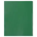 Տետր STAFF A4, 96 թերթ, վանդակավոր (Կանաչ) - STAFF (SKU: 403407) - Image 4 of 7 | Zangezur Pro