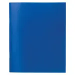Տետր STAFF A4, 96 թերթ, տողանի (Կապույտ) - STAFF (SKU: 403411) - Image 2 of 7 | Zangezur Pro