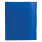 Տետր STAFF A4, 96 թերթ, տողանի (Կապույտ) - STAFF (SKU: 403411) - Image 4 of 7 | Zangezur Pro
