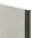 Տետր A4 96 թերթ BRAUBERG Minimal Classic (վանդակավոր) - BRAUBERG (SKU: 405281) - Image 3 of 13 | Zangezur Pro