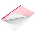 Տետր A4, 96 թերթ BRAUBERG Minimal Pastel, վանդակավոր - BRAUBERG (SKU: 405282) - Image 1 of 13 | Zangezur Pro