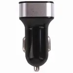 Ավտոմեքենայի լիցքավորման սարք SONNEN 2xUSB, 2.1 Ա - SONNEN (SKU: 454796) - Image 4 of 13 | Zangezur Pro