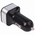 Ավտոմեքենայի լիցքավորման սարք SONNEN 2xUSB, 2.1 Ա - SONNEN (SKU: 454796) - Image 5 of 13 | Zangezur Pro