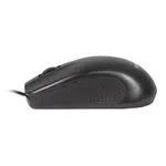 Լարային մկնիկ SONNEN M-201 - SONNEN (SKU: 512631) - Image 5 of 15 | Zangezur Pro