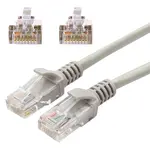 Մալուխ (patch cord) UTP 5E կարգ, RJ-45, 10 մ, CABLEXPERT - CABLEXPERT (SKU: 512674) - Image 1 of 3 | Zangezur Pro