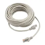Մալուխ (patch cord) UTP 5E կարգ, RJ-45, 10 մ, CABLEXPERT - CABLEXPERT (SKU: 512674) - Image 2 of 3 | Zangezur Pro