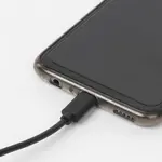 Մալուխ USB 2.0 – micro USB, 1 մ, SONNEN - SONNEN (SKU: 513115) - Image 8 of 13 | Zangezur Pro
