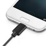 USB 2.0 – Type-C մալուխ, 1 մ, SONNEN - SONNEN (SKU: 513117) - Image 8 of 13 | Zangezur Pro