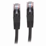 Մալուխ (patchcord) UTP 5E կատեգորիա, RJ-45, 1 մ, SONNEN - SONNEN (SKU: 513122) - Image 5 of 9 | Zangezur Pro