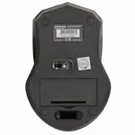 Անլար կոմպլեկտ SONNEN K-648, ստեղնաշար, մկնիկ - SONNEN (SKU: 513208) - Image 9 of 27 | Zangezur Pro