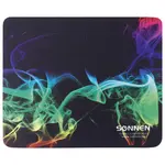 Մկնիկի գորգ SONNEN «SMOKE» - SONNEN (SKU: 513289) - Image 2 of 11 | Zangezur Pro