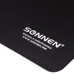SONNEN «BLACK» մկնիկի գորգ - SONNEN (SKU: 513309) - Image 4 of 11 | Zangezur Pro